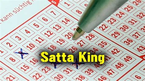 Pradeep satta king  The winner of the game is determined by randomly selecting a lucky number from a pot of numbers between 0 and 100