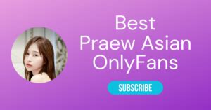 Praewasian onlyfans sex  TEZFILES PREMIUM AVAILABLE FOR 30, 90 or 365 DAYS