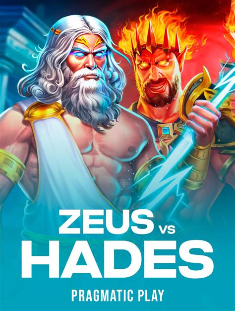 Pragmatic play demo zeus vs hades BTC,ETH,DOGE,TRX,XRP,UNI,defi tokens supported fast withdrawals and Profitable vault