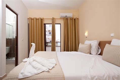 Praiano aparthotel cape verde  Show Prices 