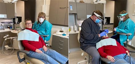 Prairies edge dental  Contact