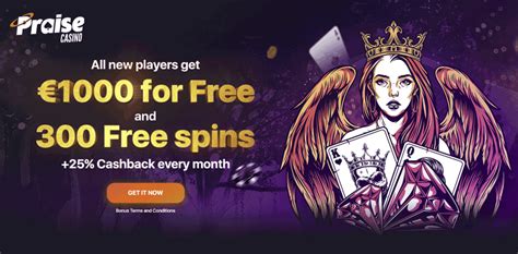 2024 Praise casino bonus code - foreverproducts.ru