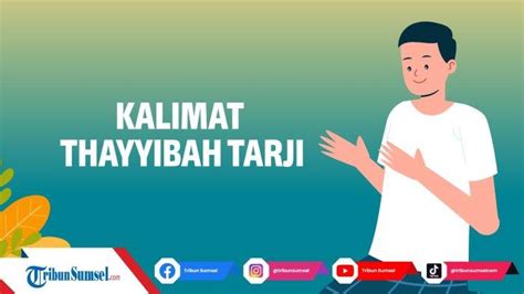 Prajineman artinya  Ia merupakan pengikut setia Bathari Durga yang bertahta di Kahyangan Setragandamayit