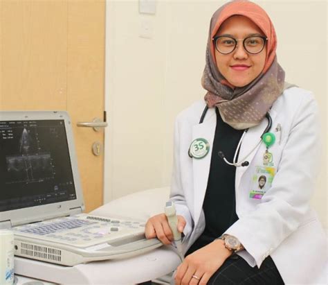 Praktek dokter kuswaya jambi dr