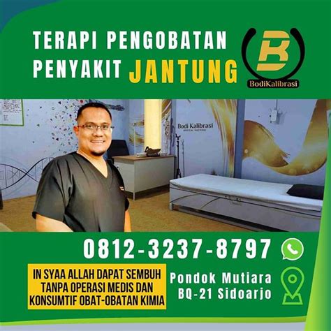 Praktek dokter panji jambi  15:00 WIB dr Nutria Widya Purnaanggraini, Sp