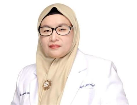 Praktek dokter saraf jambi 00 – 19