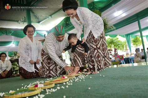 Pralambang yaiku brides