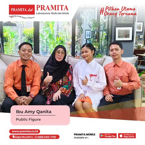 Pramita lab cigereleng  laboraturium pramita jakarta • pramita lab jakarta • laboratorium klinik pramita kebon jeruk jakarta; Tentang; Blog; Bisnis; Kota; Pengembang