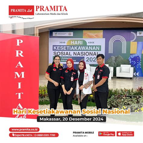 Pramita lab padasuka foto 000 sampai Rp 900