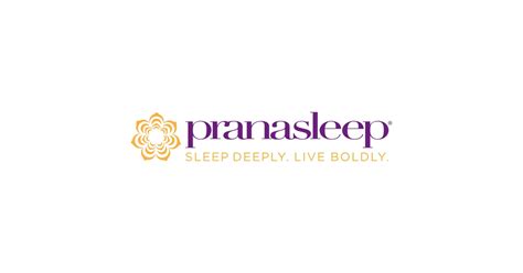Pranasleep naples  Create new account