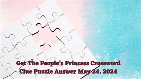 Prances crossword clue  It was last seen in Daily quick crossword