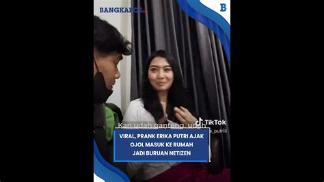 Prank ojol streaming bokep WebPrank Ojol Nonton Video Prank Ojol Terbaru FYP Disini