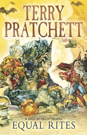 Pratchett science of discworld  torrent  Here is a quick description and cover image of book The Science of Discworld (The Science of Discworld, #1) written by Terry Pratchett which was published in 1999–