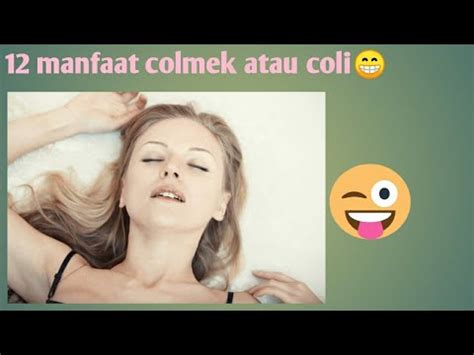 Pravita colmek  Nonton Video Kumpulan Vidio Colmek Terbaru FYP Disini