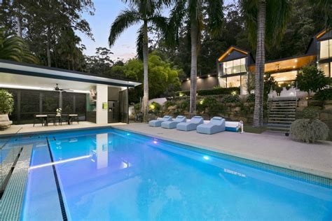 Prd burleigh holiday rentals  We are committed to providing excellent service and achieving exceptional outcomes for our clients