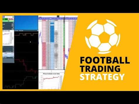 Pre match trading  Betfair revolutionised the betting industry with inplay trading and it is still hugely popular to this day