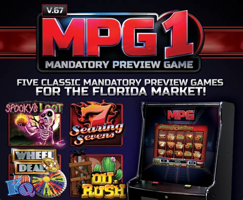 Pre-reveal games Seminole Tribe now going after Jax ‘gambling parlors’ Jim Rosica December 13, 2017 5 min December 13, 2017 5 minDubs said the pre-reveal games are not poker machines or gambling because there is a finite pool of possibility and winnings are already determined