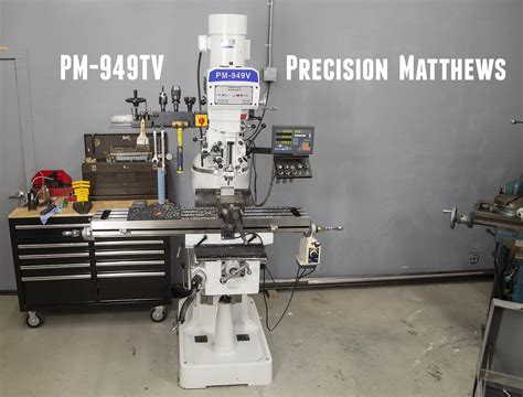 Precision matthews coupon 0002″