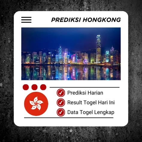 Predaktorevan hk senin WebBocoran Prediksi hk