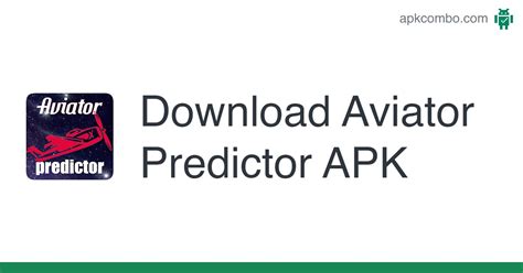 Predator aviator apk It's Just an Aviator Siqnal