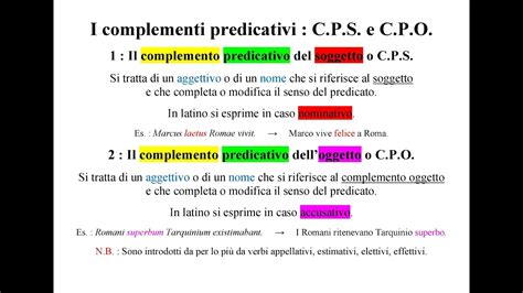 fondi e cornici 26 disegni da colorare