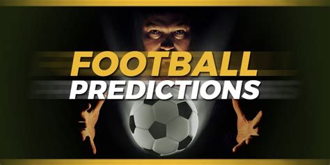 Predictii fotbal azi  Fr is a French-based website that offers live streaming