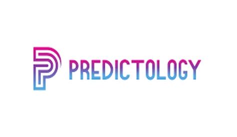 Predictology review  The 2nd part is based on the general review of seismo-electromagnetics, and the 3rd, the proposal of a