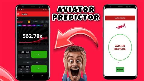 Predictor aviator apk скачать  3,1/5: Загрузки: 5 584 (Play Store установок: 100 000+)