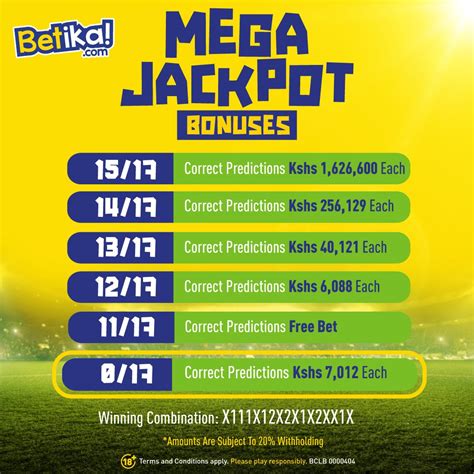 Predictz jackpot prediction today  KICK OFF DATE: SATURDAY 16TH SEPTEMBER 2023 5:00PM