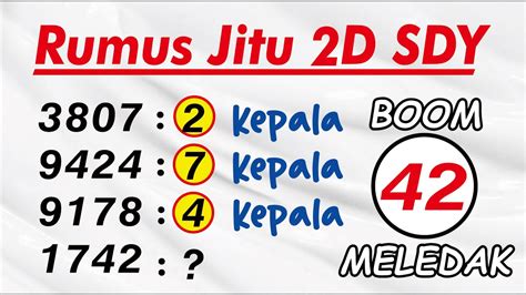 Prediksi 4dprize sdy Pola Dasar Togel atau Pattern Number adalah permainan menebak game dasar seperti besar kecil, kembang kempis dll