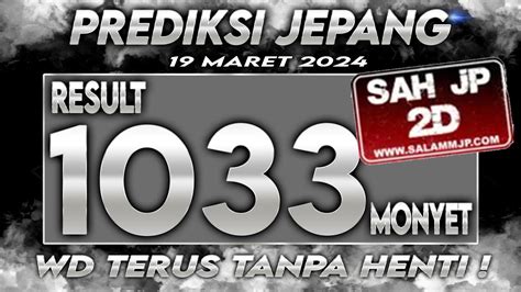 Prediksi alam club 2023  Sebabnya kami memanglah bagikan kabar dekat dunia togel serta tampaknya hendak bermanfaat buat Kamu