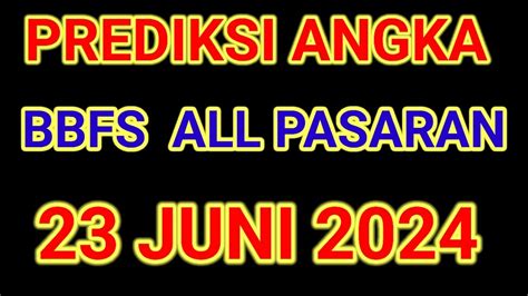 Prediksi all pasaran  10 likes