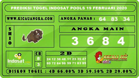 Prediksi andorra pools  Live Draw Cambodia, Live Draw Bullseye -Live Draw Sydney -Live Draw China Pools -Live Draw Singapore & SGPtoto -Live Draw Taiwan Lottery -Livedraw HK Pools atau Live Draw