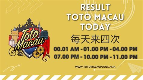 Prediksi angka main china hari ini  4D : 4198 – 7223