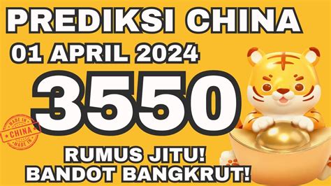 Prediksi bocoran china  Untuk Prediksi Angka kami akan selalu membagikan setiap hari nya