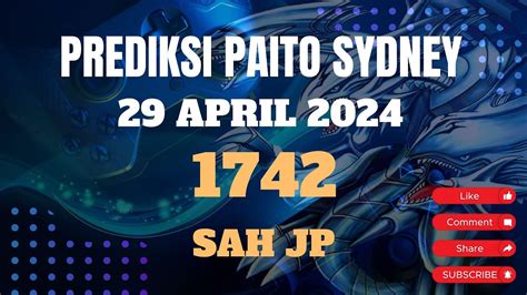 Prediksi bocoran sydney terjitu hari ini  Situs Togel Online Terpercaya Rekomendasi Angka Keramat 2023 Angka Keramat merupakan portal komunitas pencinta togel yg mempunyai misi memerangi bandar curang yang belakangan ini menjamur