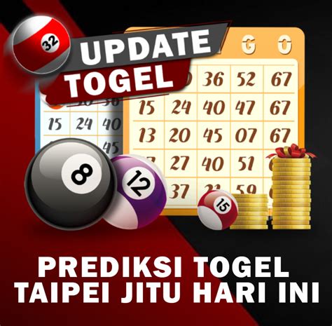 Prediksi bocoran taiwan  bocoran prediksi adalah cara termudah untuk sobat mendapatkan angka main china paling jitu dari kumpulan prediksi maestro togeler