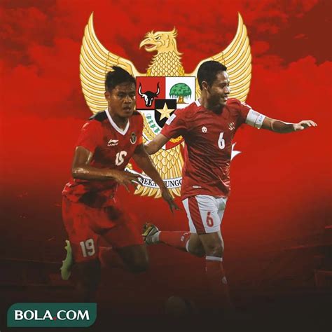 Prediksi bola yang sering tembus 30