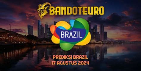 Prediksi brazil hari ini Liputan6