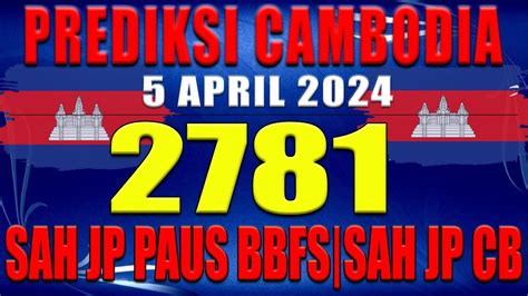 Prediksi cambodia 20 juli 2023 PREDIKSI TOGEL CAMBODIA, 09 JULI 2023 Prediksi Cambodia Tidak ada komentar PREDIKSI TOGEL CAMBODIA, 09 JULI 2023 Tutup :11