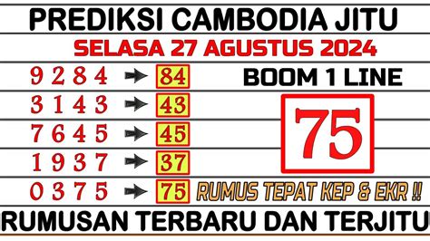 Prediksi cambodia 9 agustus 2022 Prediksi Sydney, Syair Sdy 15 desember 2022 Menjadi Salah satu kebanggaan kita bersama bisa di berikan kesempatan berbagi di hari yang cerah ini