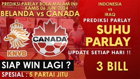 Prediksi canadia malam ini  Angka Ikut: 52769