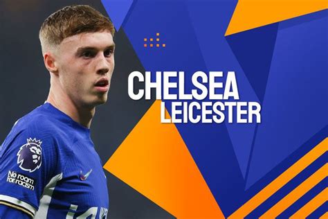 Prediksi chelsea 11 inatogel com - Duel Leicester City vs Chelsea akan tersaji pekan ke-12 kompetisi kasta tertinggi Liga Inggris, Liga Premier, Sabtu (20/11/2021) malam WIB