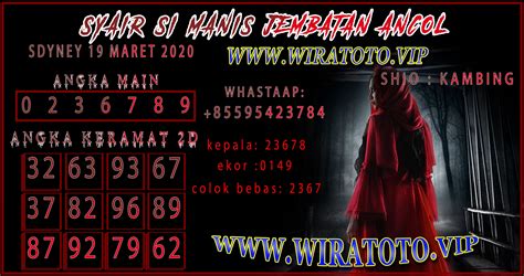 Prediksi china angka keramat  Nomor Top BB Set : 07543 Angka Top 4D : 0754 Angka Top 3D : 543