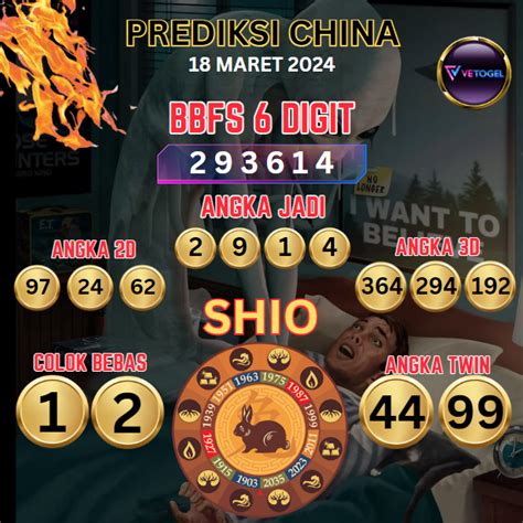 Prediksi china pools jitu dan akurat Prediksi Cambodia Jitu 25 September 2023