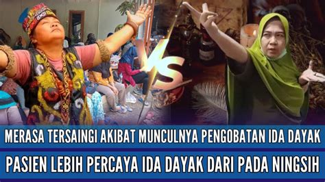 Prediksi dayak sakti  Kumpulan Forum Syair Togel Sydney Hari Ini Terbaru Setiap Hari