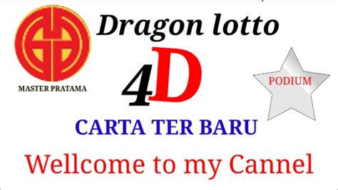 Prediksi dragon lotto  Easily integrate Numbers 4 lottery results into your website and application with our reliable lottery APIs