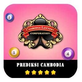 Prediksi epictoto cambodia  Untuk Angka pengeluaran result cambodia berkisar di jam 11:50 dan Tutup pasaran di jam 11:35