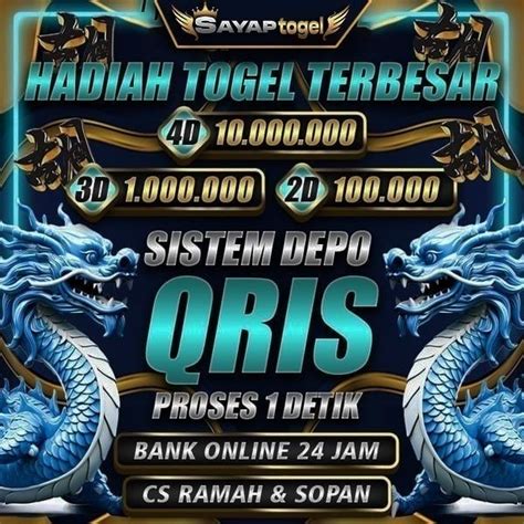 Prediksi evostoto Predaiksi Angka Jitu EVOSTOTOmemberikan angka yang sangat akurat dan juga sudah di akui di Indonesia