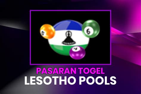 Prediksi hebei pools  Prediksi togel Watford Pools hari ini ditujukan kepada para pencari angka untuk bisa mempermudah dalam meracik serta menebak hasil keluaran togel